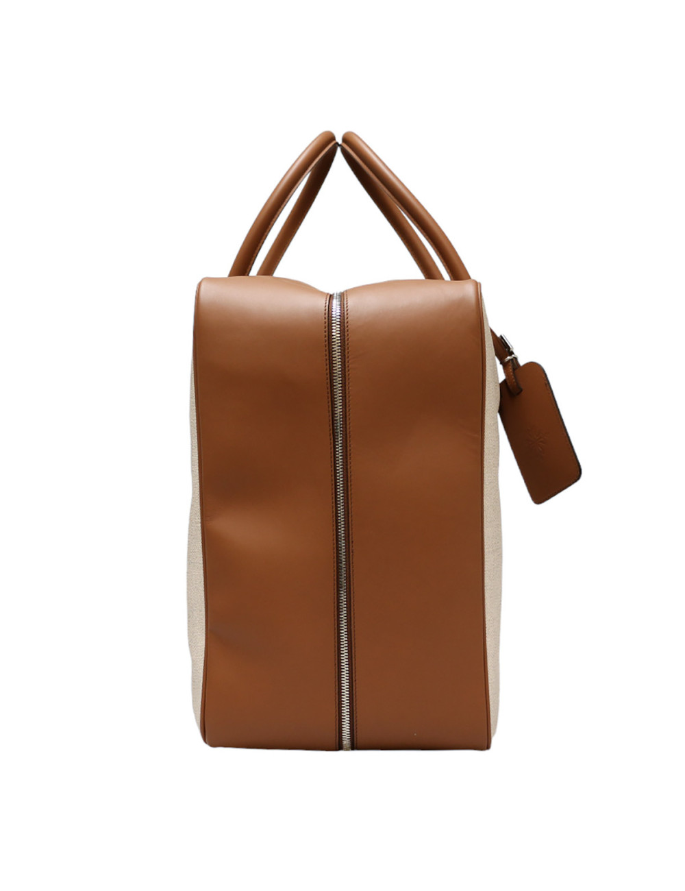 Sac de voyage AUDEMARS PIGUET et sa pochette