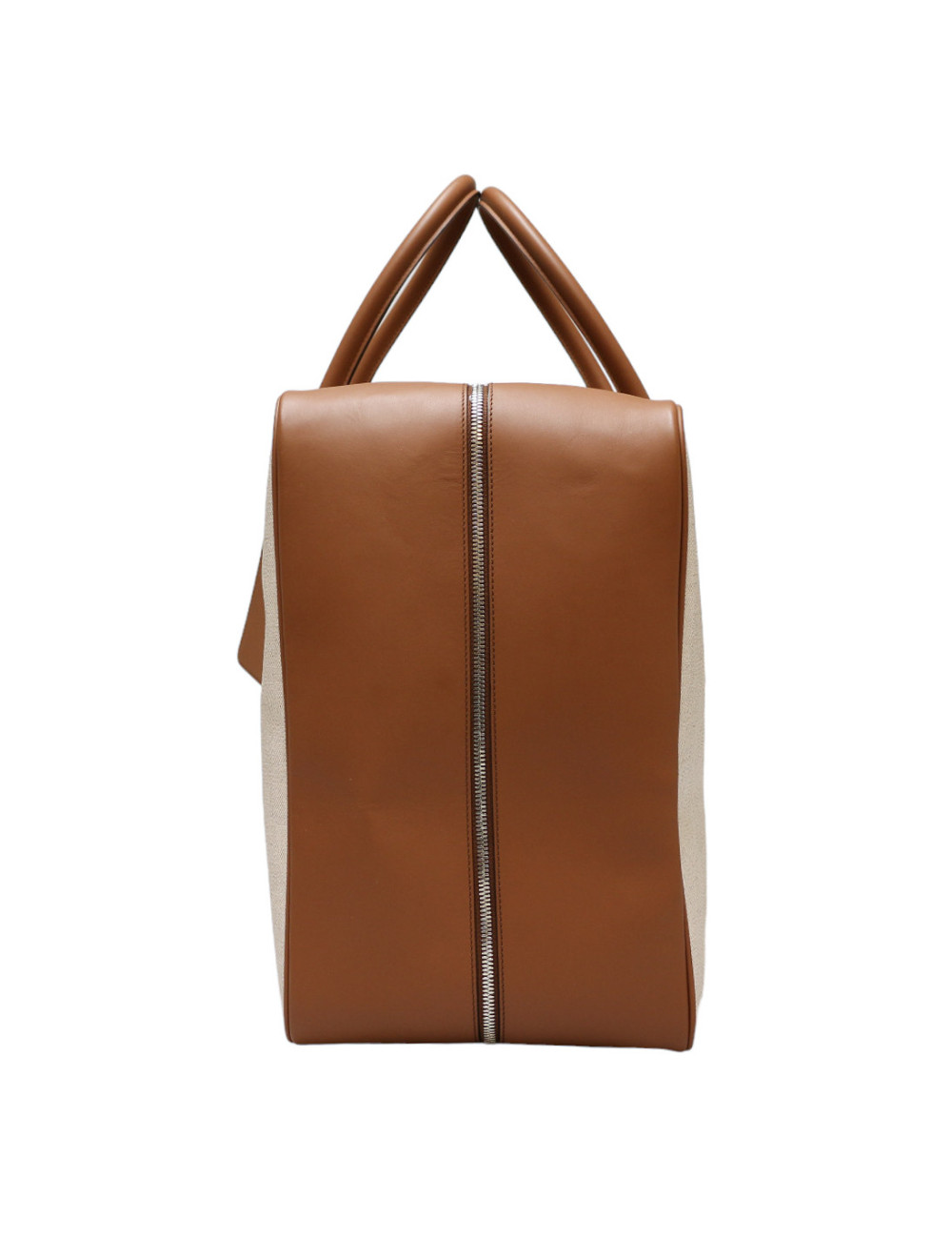 Sac de voyage AUDEMARS PIGUET et sa pochette