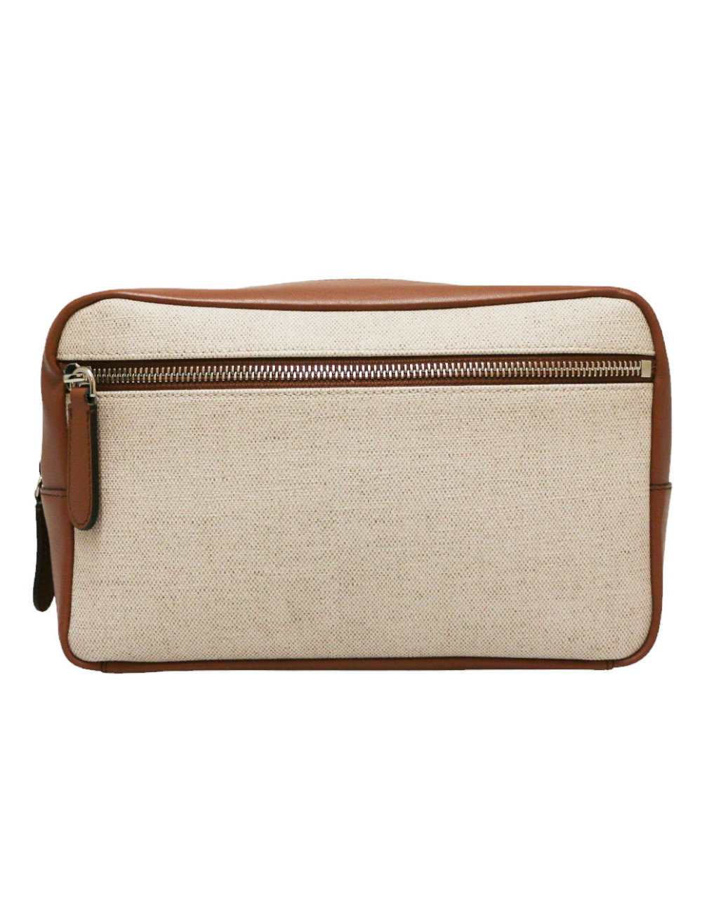 Sac de voyage AUDEMARS PIGUET et sa pochette