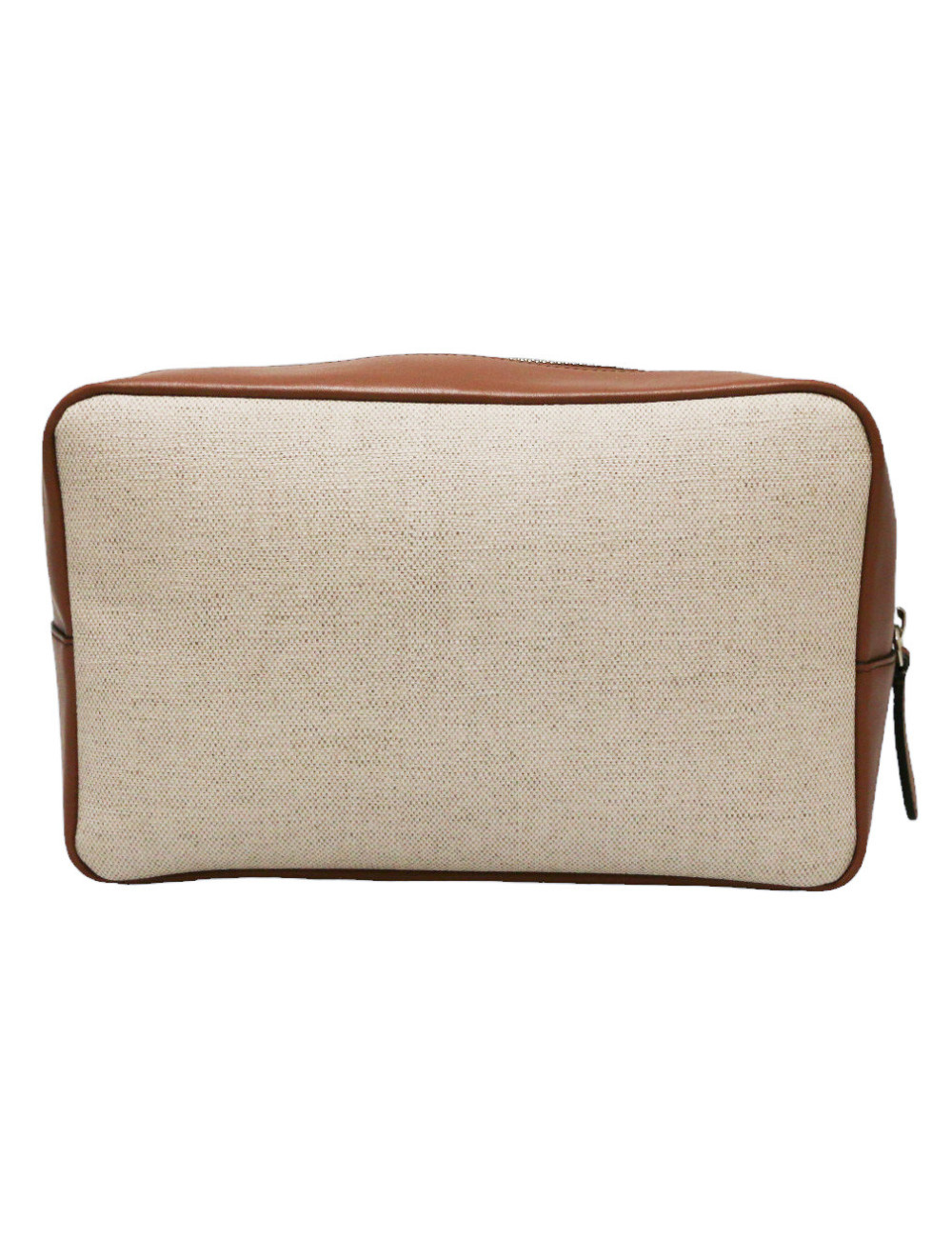 Sac de voyage AUDEMARS PIGUET et sa pochette