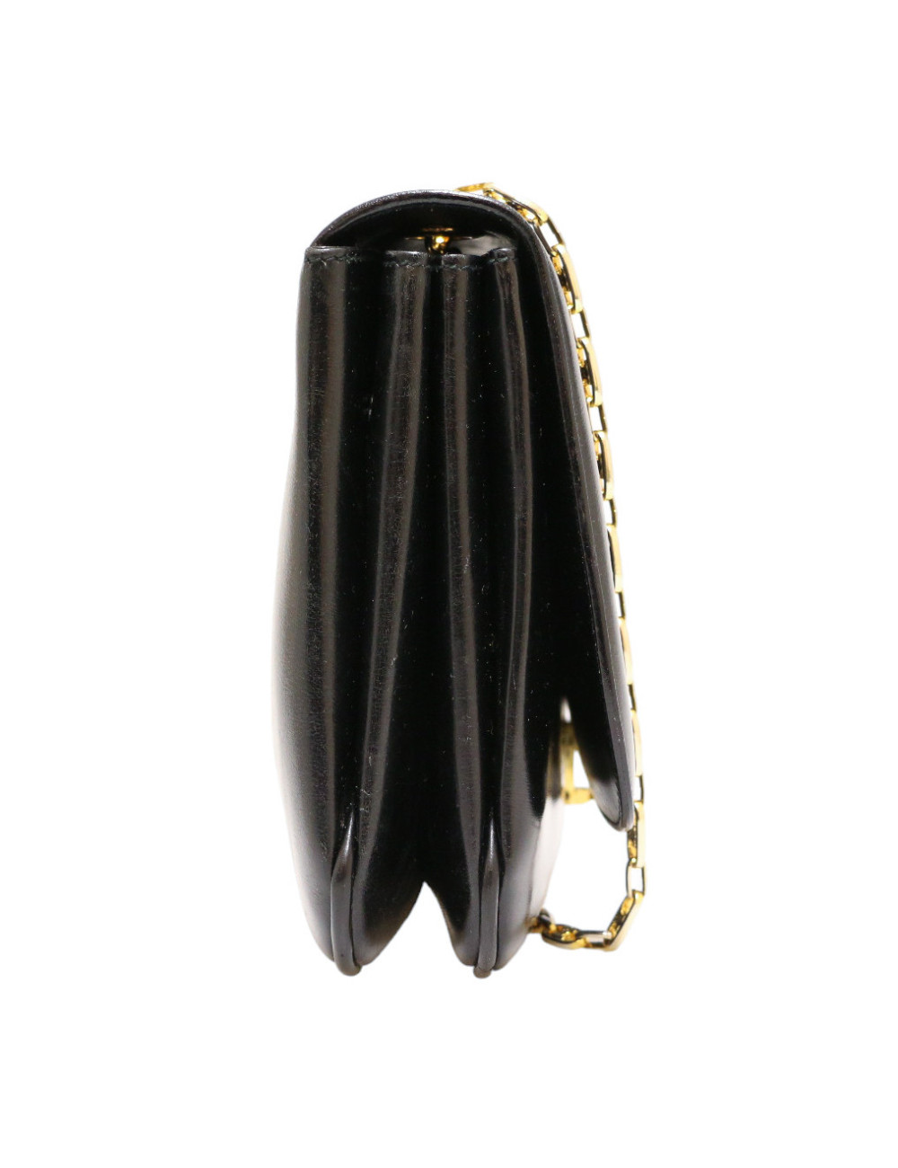 Sac CELINE vintage noir