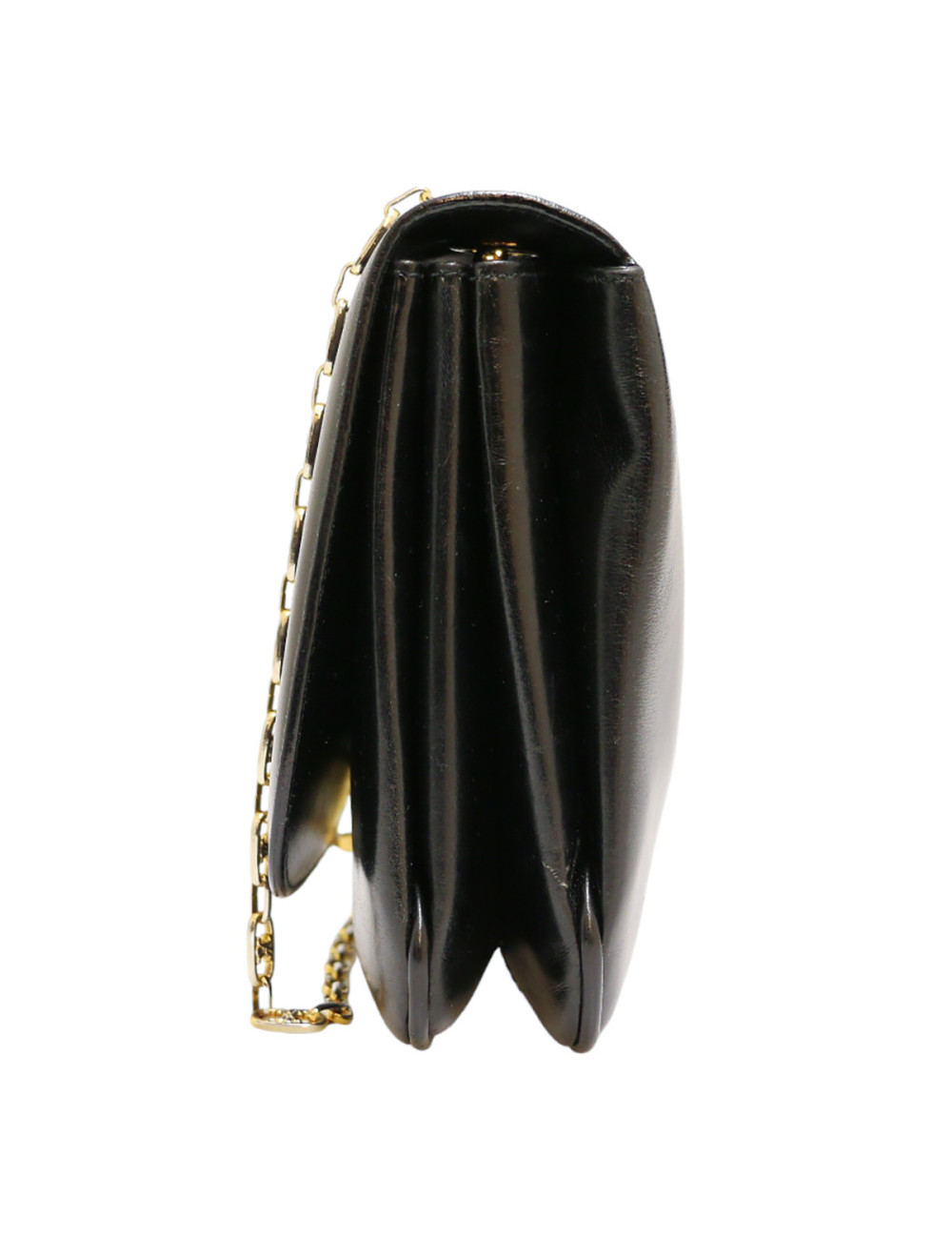 Sac CELINE vintage noir