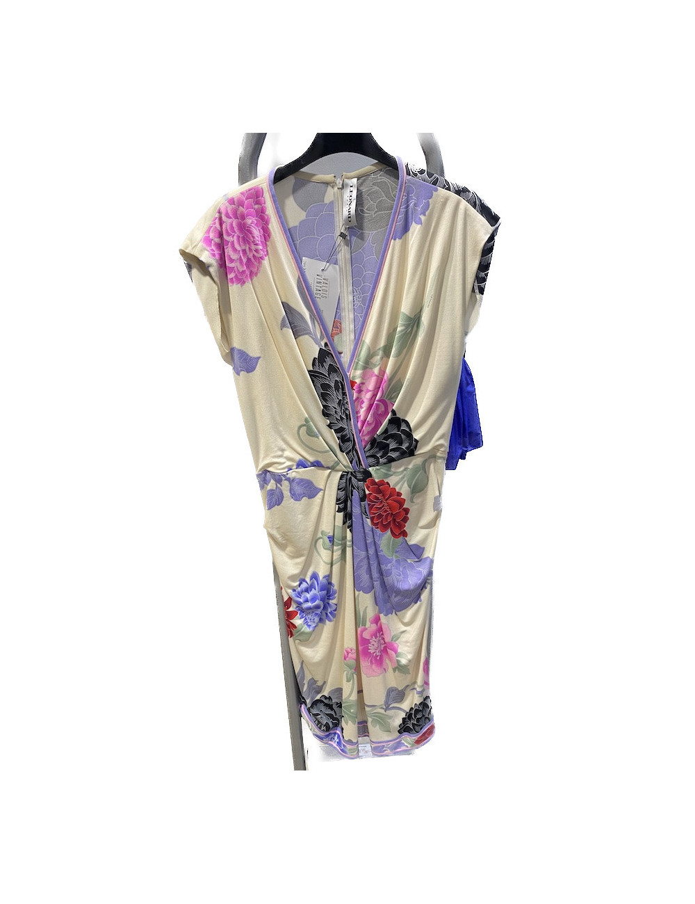 Robe LEONARD T 42 IT