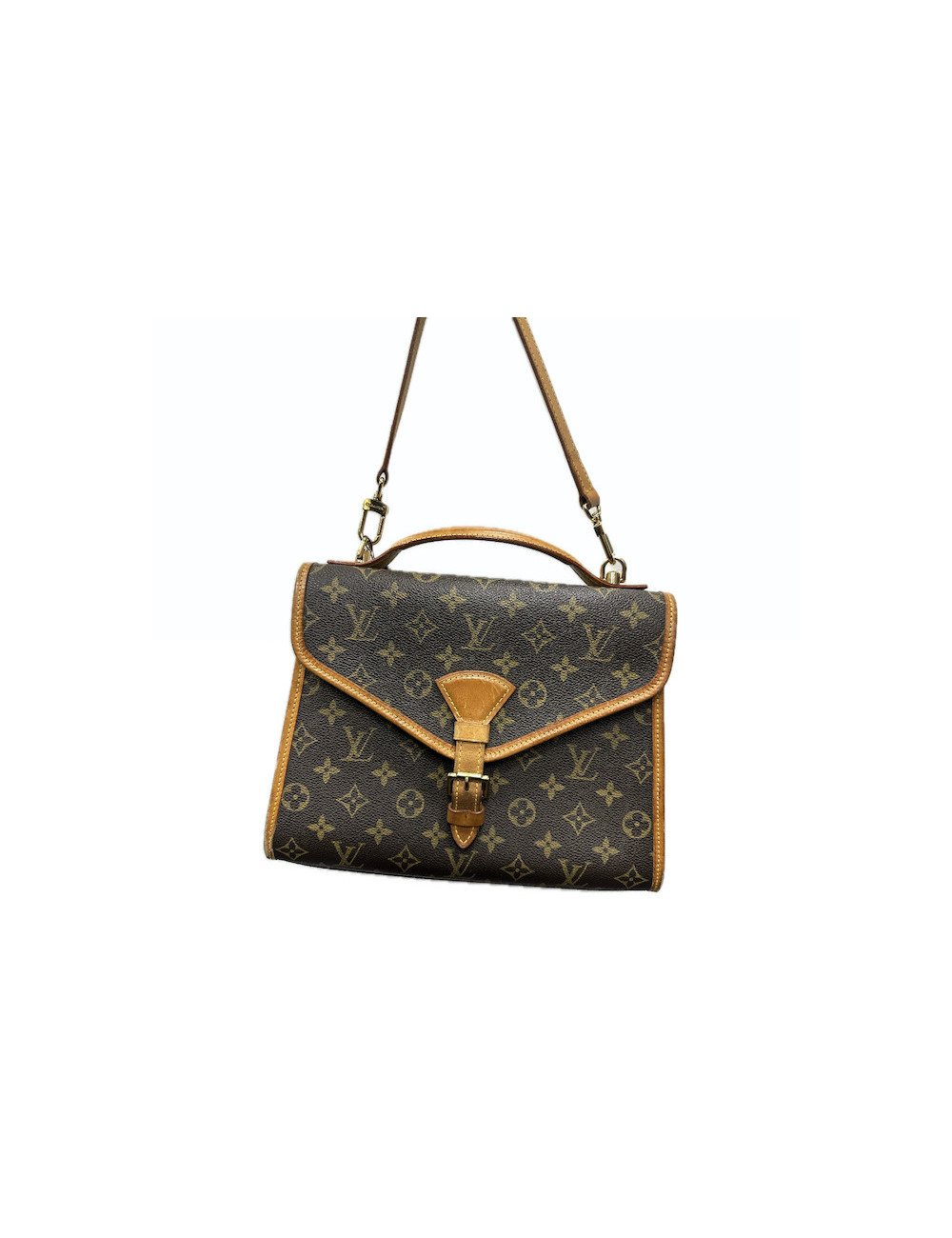 Sac Bel Air LOUIS VUITTON