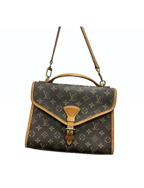 Sac Bel Air LOUIS VUITTON