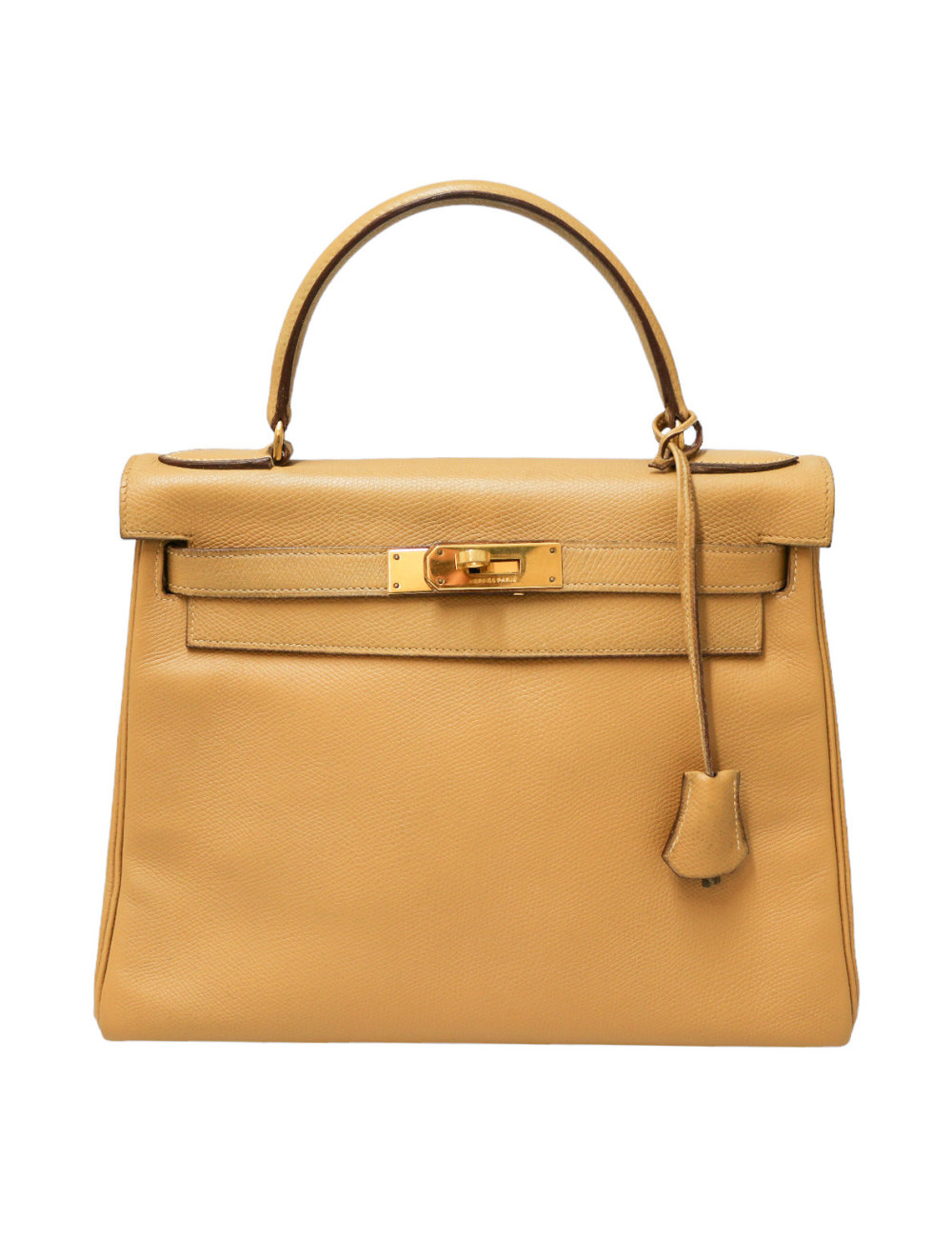 Kelly 28 epsom HERMES 