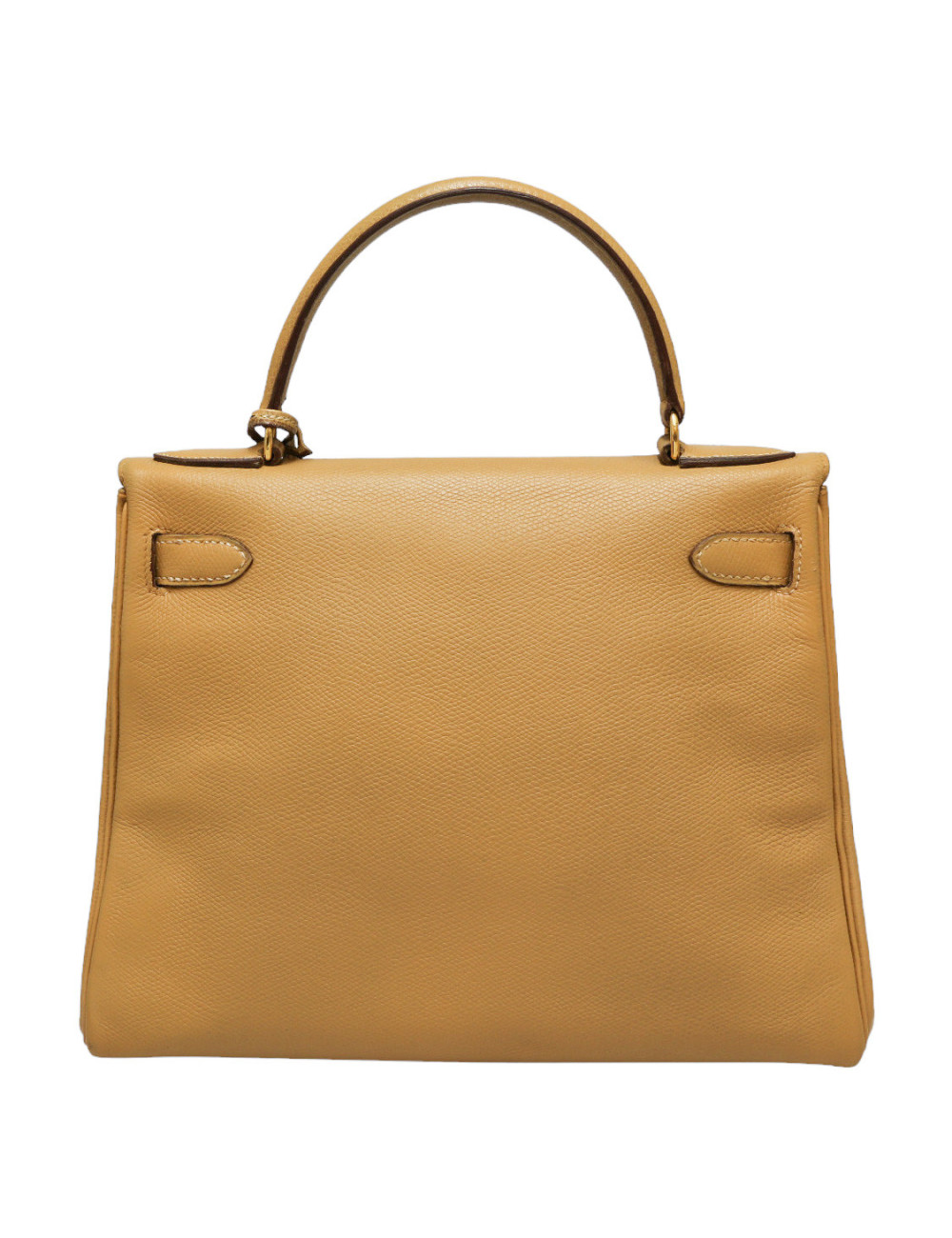 Kelly 28 epsom HERMES 