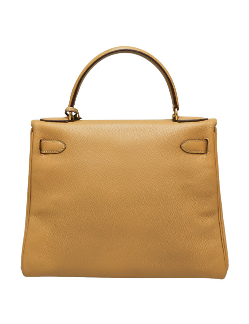 Kelly 28 epsom HERMES 