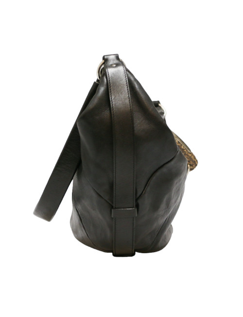 Sac banane YSL YVES SAINT LAURENT Vintage