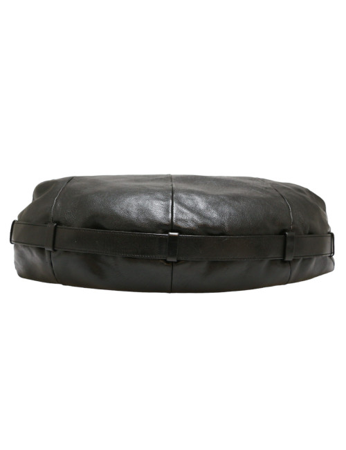 Sac banane YSL YVES SAINT LAURENT Vintage