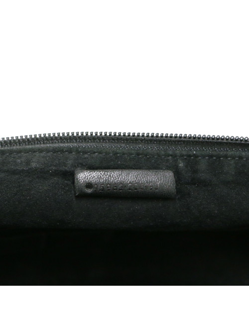 Sac banane YSL YVES SAINT LAURENT Vintage