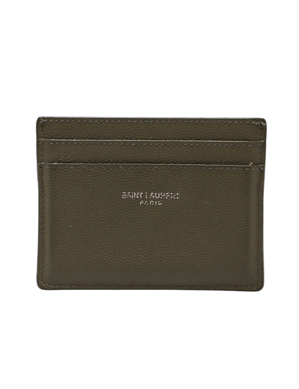 Porte cartes YSL YVES SAINT LAURENT