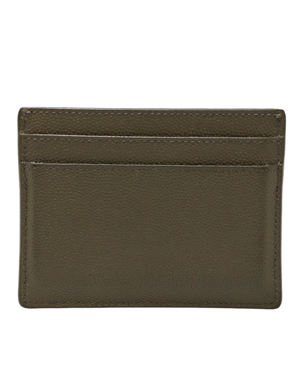 Porte cartes YSL YVES SAINT LAURENT