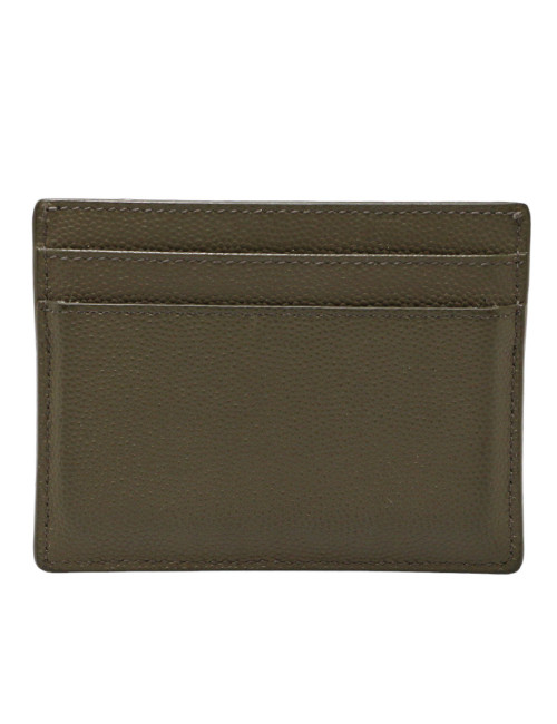 Porte cartes YSL YVES SAINT LAURENT