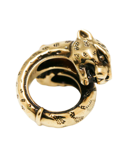 ROBERTO CAVALLI Ring