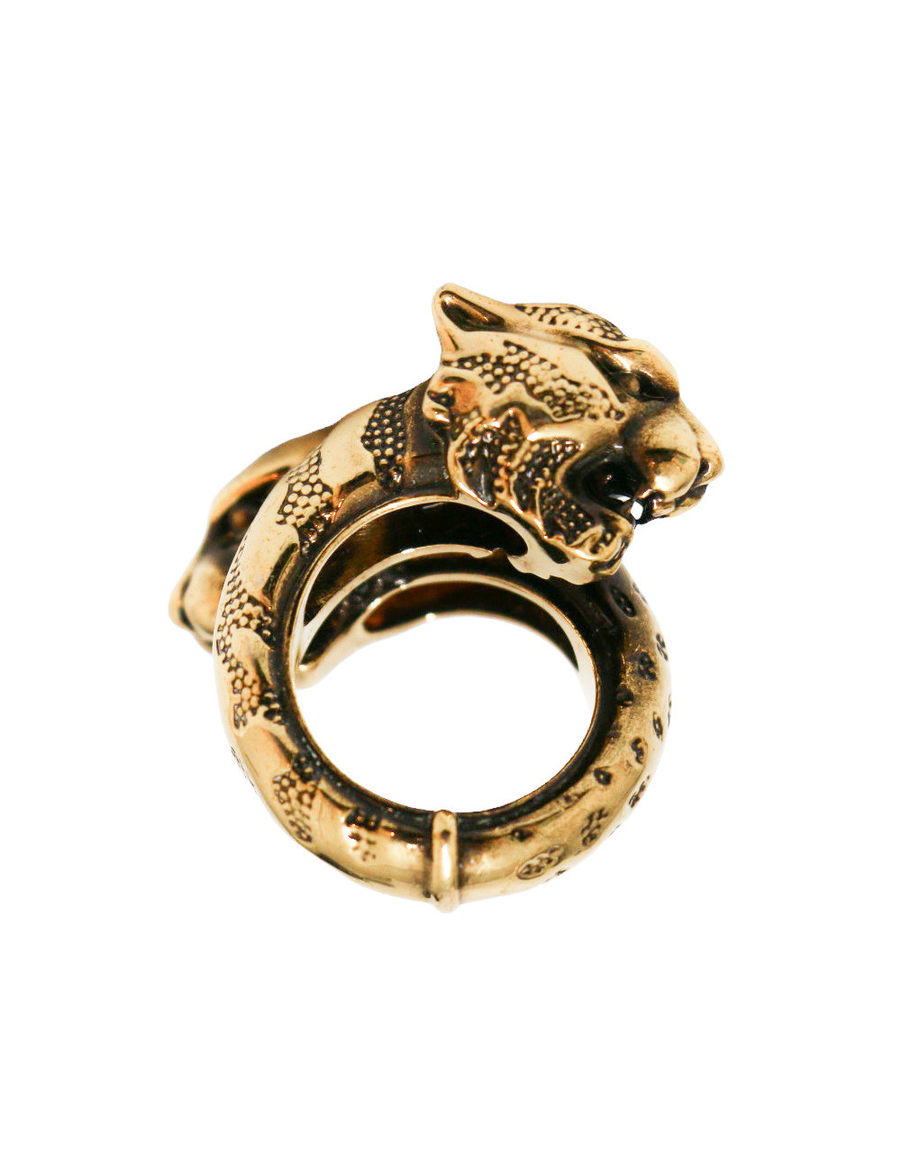 ROBERTO CAVALLI Ring