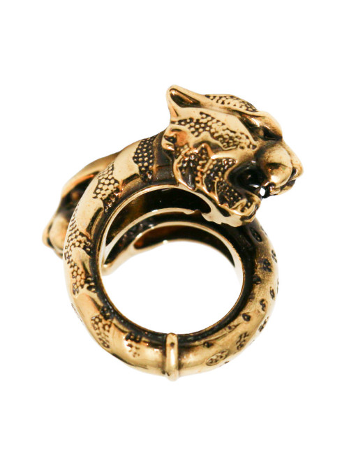 ROBERTO CAVALLI Ring