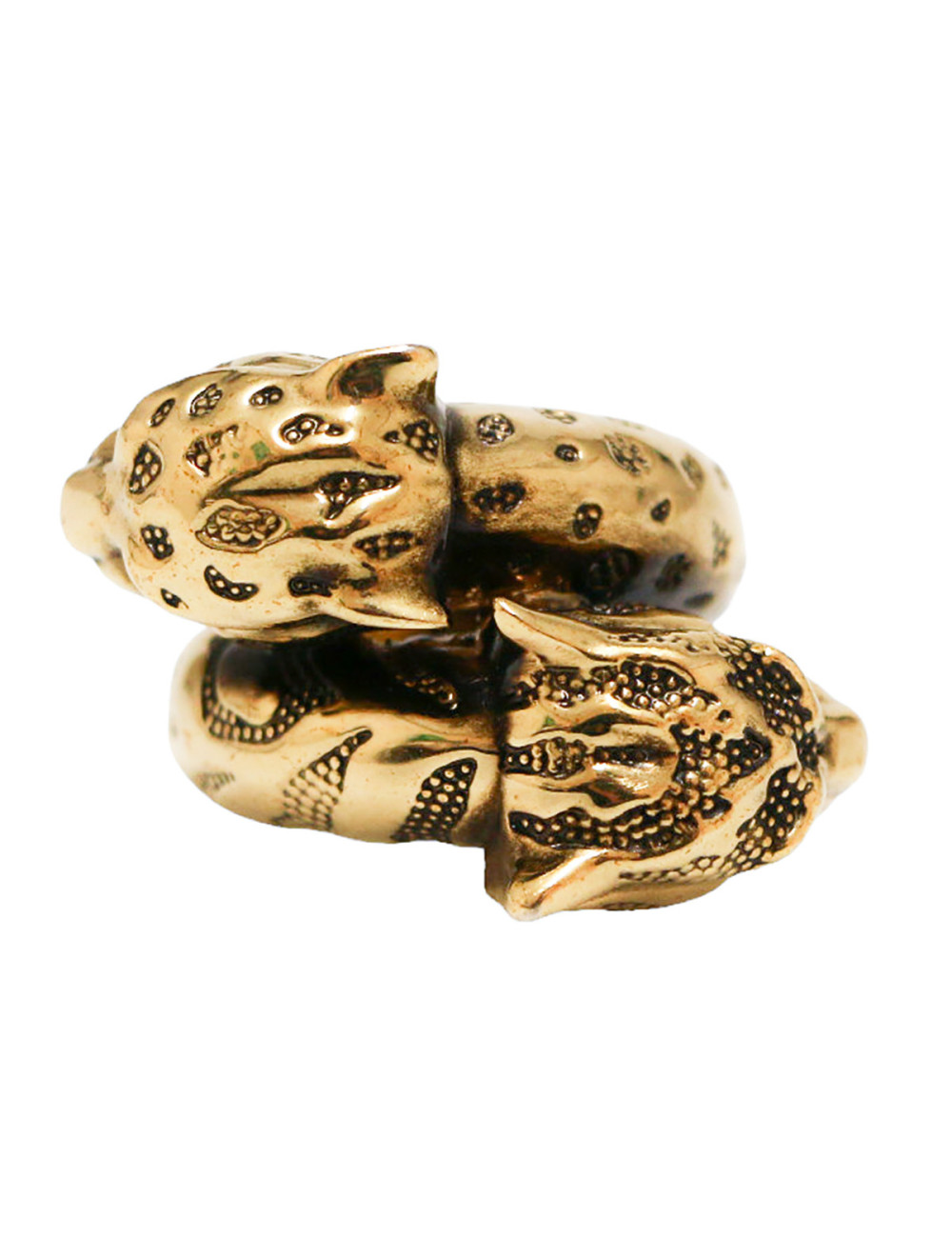 ROBERTO CAVALLI Ring