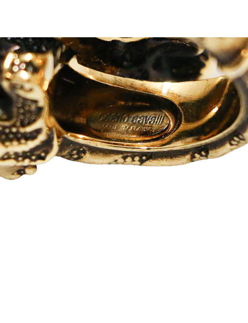 ROBERTO CAVALLI Ring
