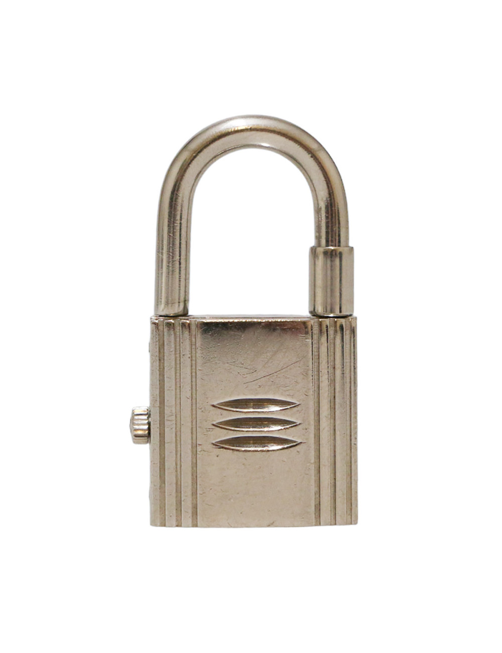 Montre Kelly HERMES double tour 