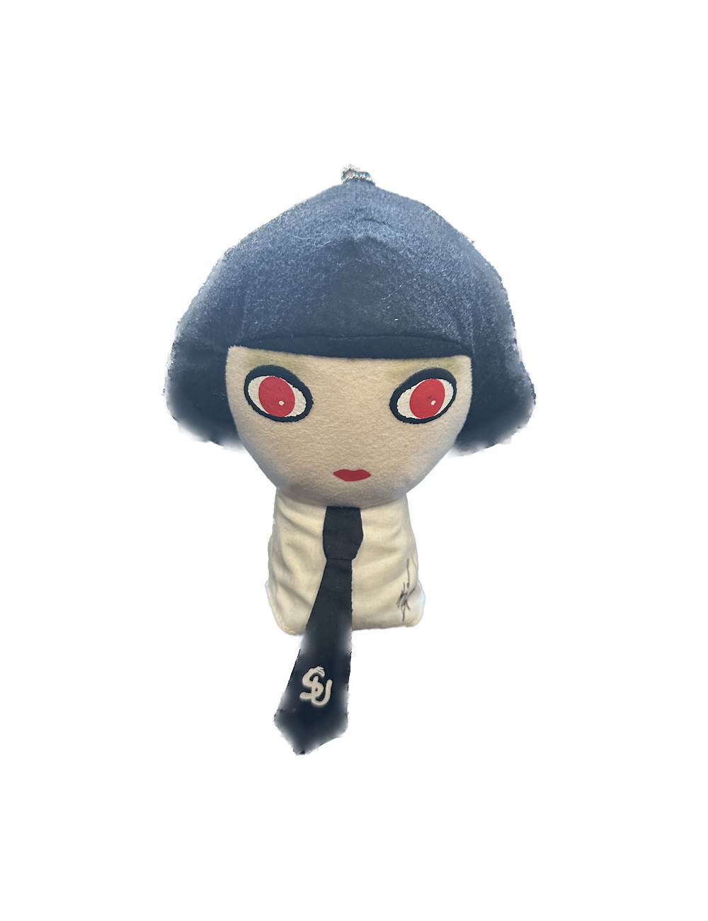 Mon Shu Girl KARL LAGERFELD PM Maison Shu Uemura