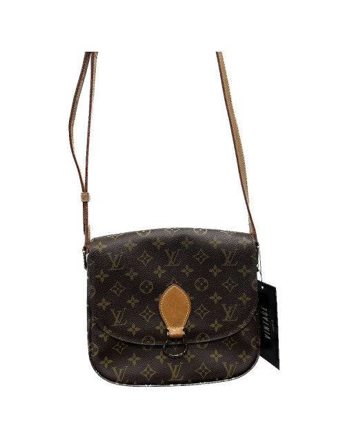 Sac Saint Cloud LOUIS VUITTON
