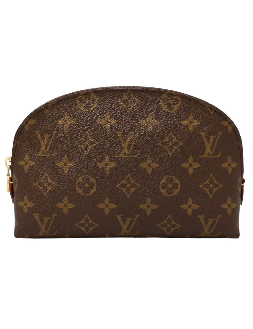 Pochette Cosmétique LOUIS VUITTON Monogram