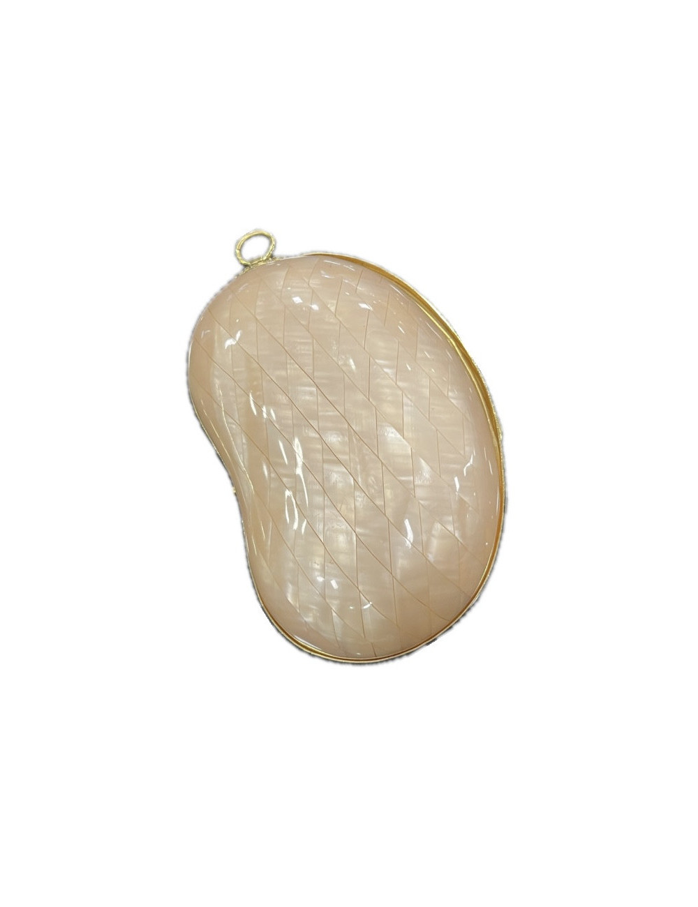 Minaudière CHRISTIAN DIOR Vintage