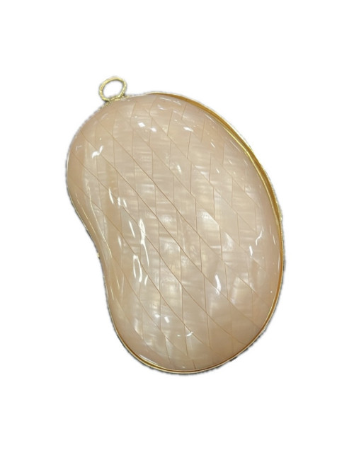 Minaudière CHRISTIAN DIOR Vintage