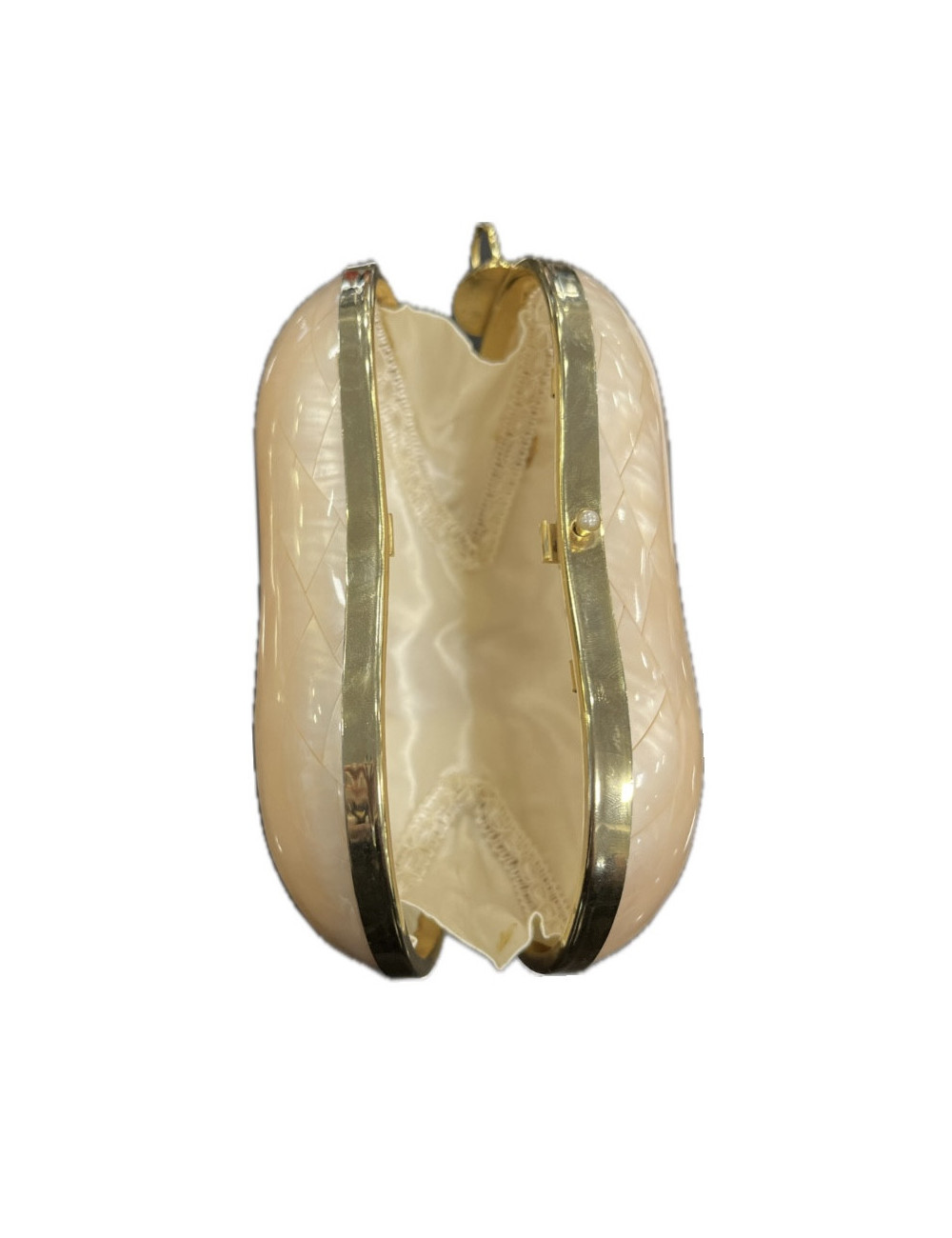 Minaudière CHRISTIAN DIOR Vintage