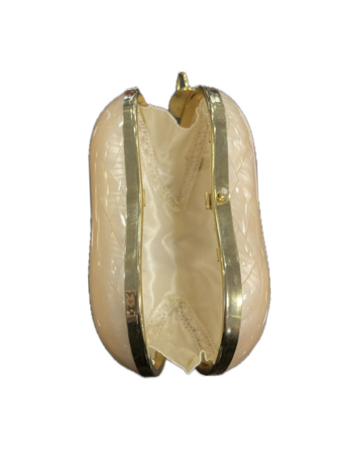 Minaudière CHRISTIAN DIOR Vintage