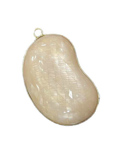 Minaudière CHRISTIAN DIOR Vintage