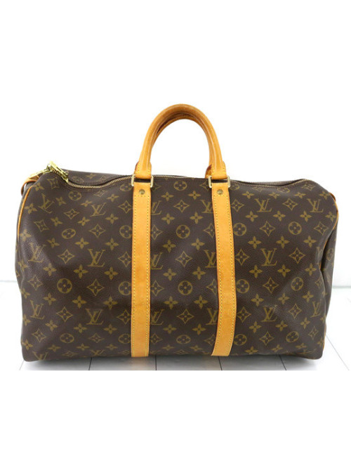 Keepall 45 LOUIS VUITTON