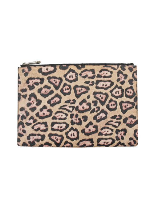 Pochette GIVENCHY 