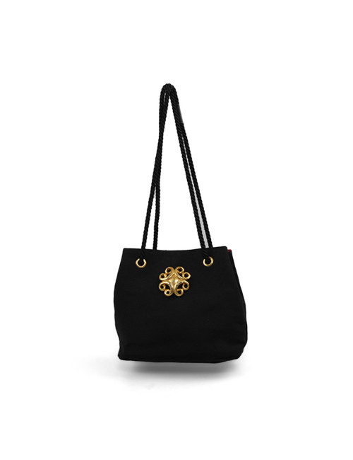 Minaudière YSL YVES SAINT LAURENT