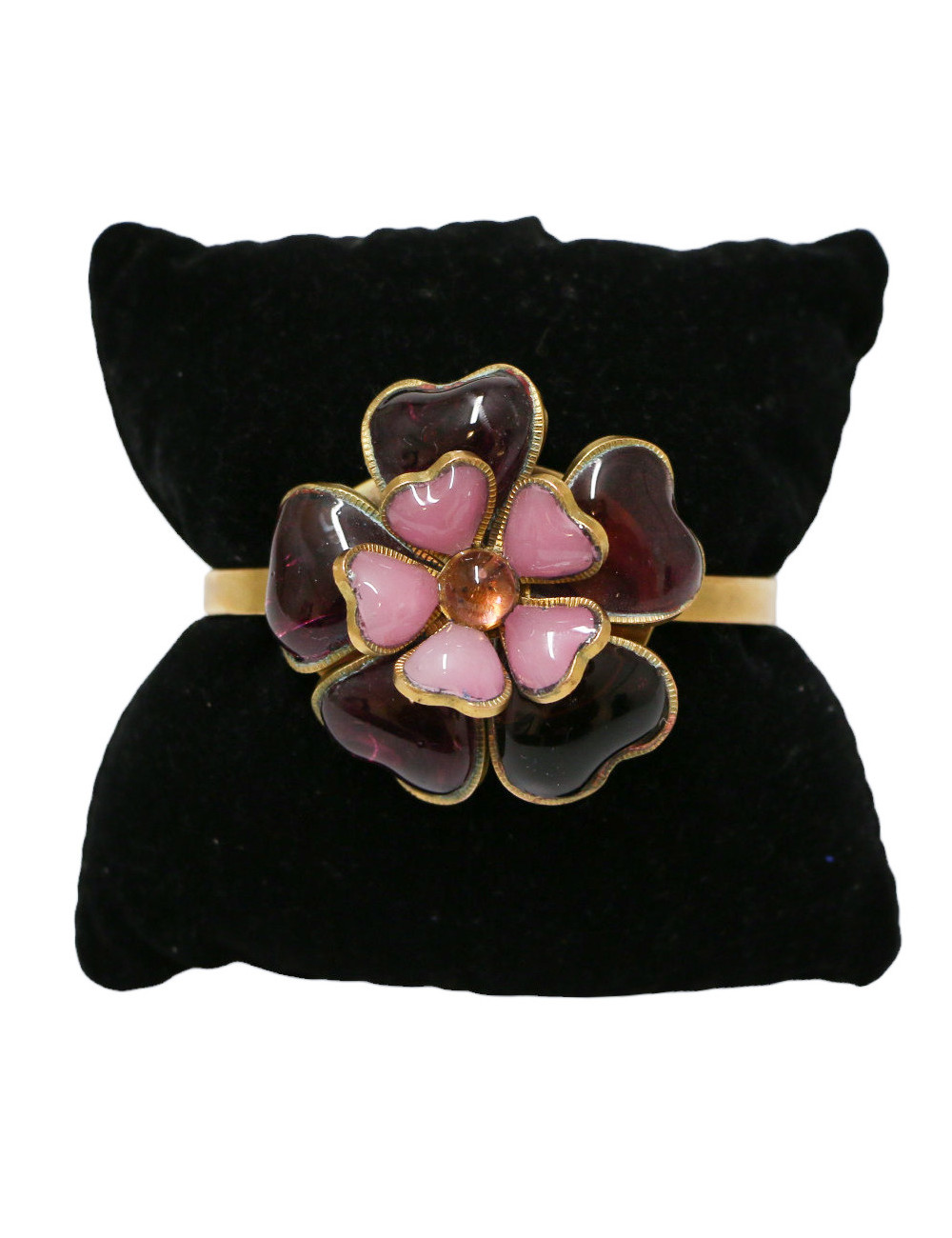 Bracelet MARGUERITE DE VALOIS