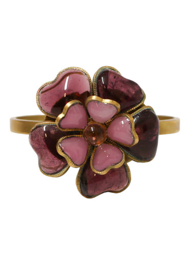 Bracelet MARGUERITE DE VALOIS 2