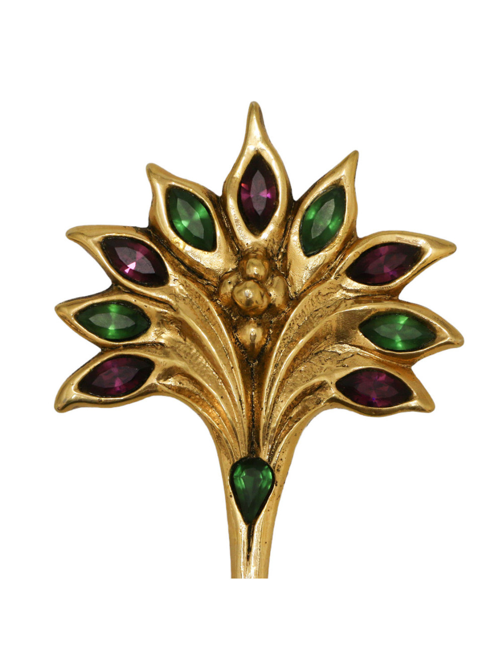 Broche DENAIVE PARIS 