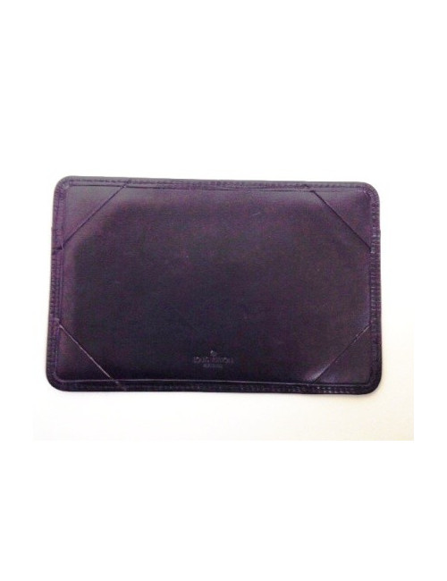 porte-cartes LOUIS VUITTON