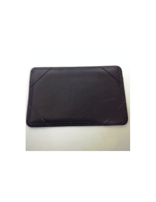 porte-cartes LOUIS VUITTON