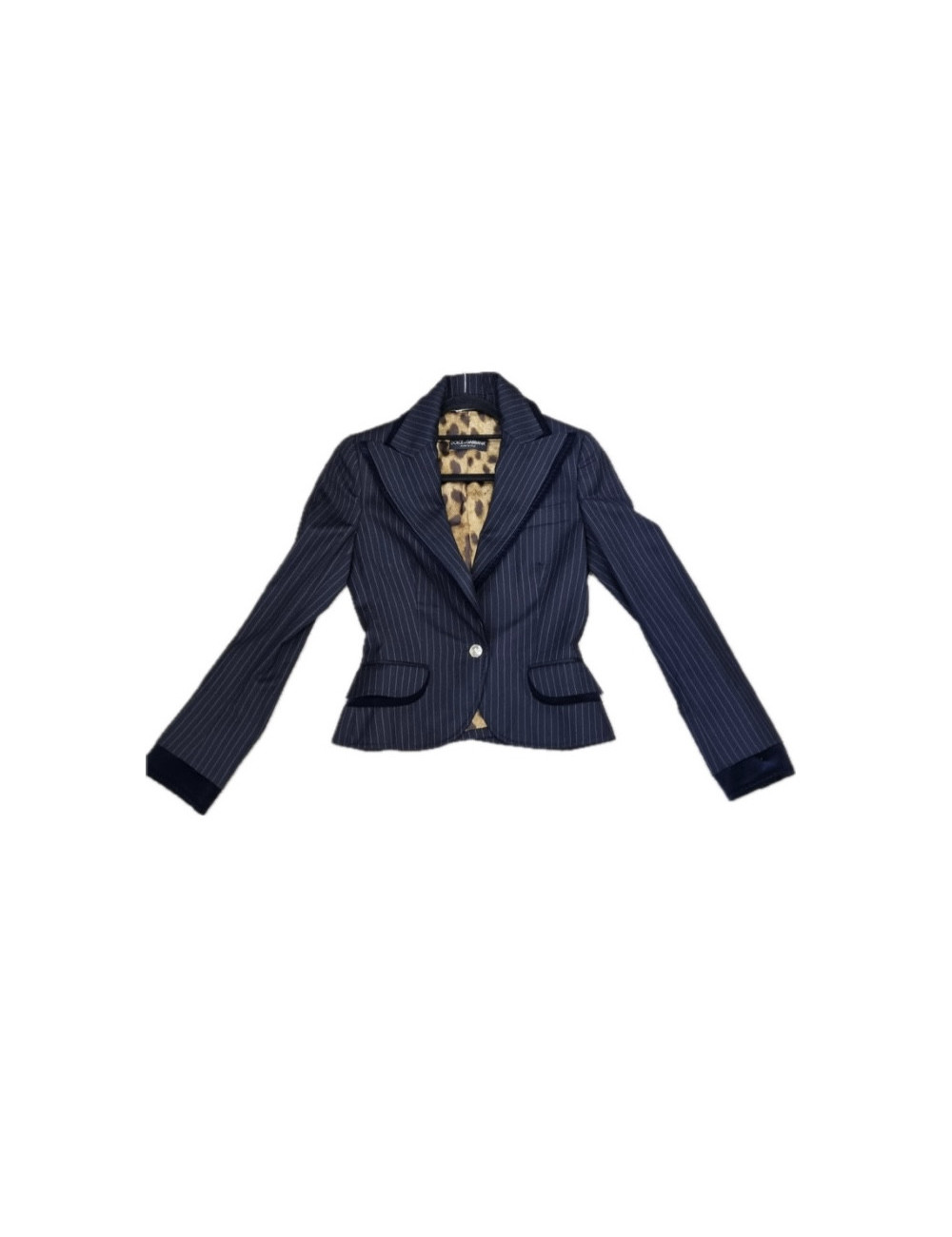 Ensemble DOLCE & GABBANA T 36