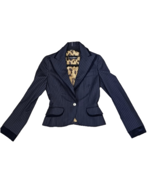 Ensemble DOLCE & GABBANA T 36