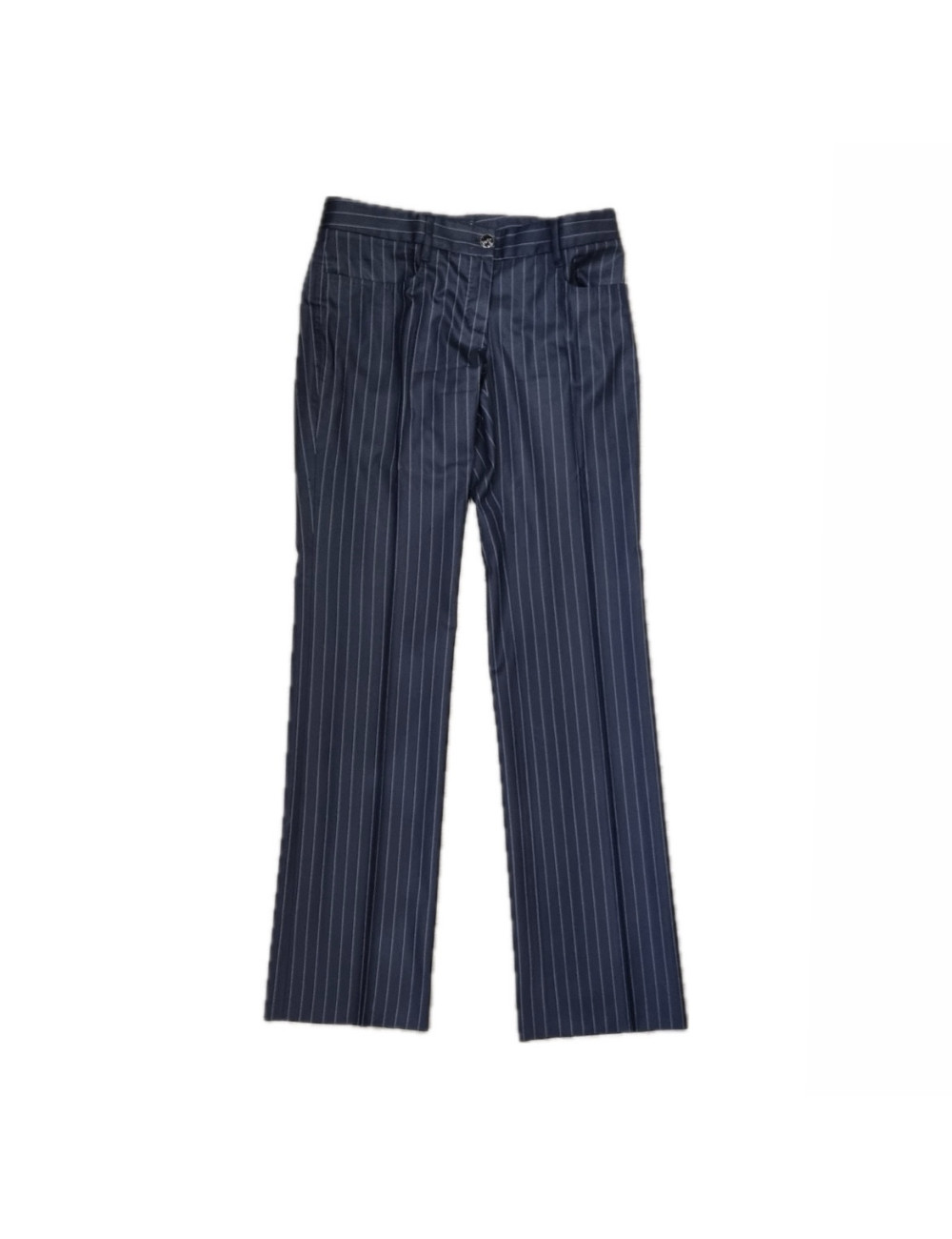 Ensemble DOLCE & GABBANA T 36