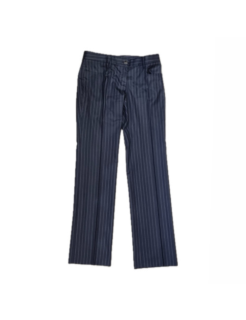 Ensemble DOLCE & GABBANA T 36