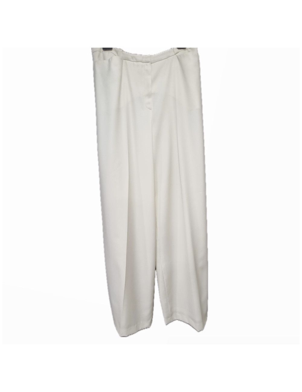 Pantalon T 44 CHRISTIAN DIOR