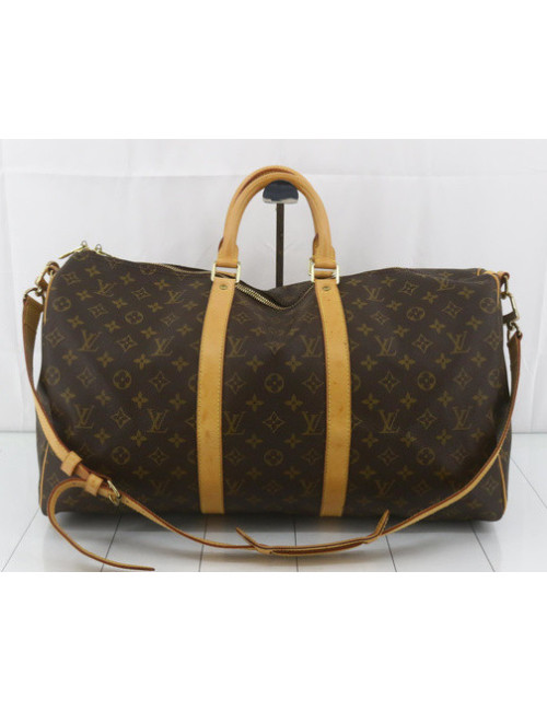 Boston 50 LOUIS VUITTON