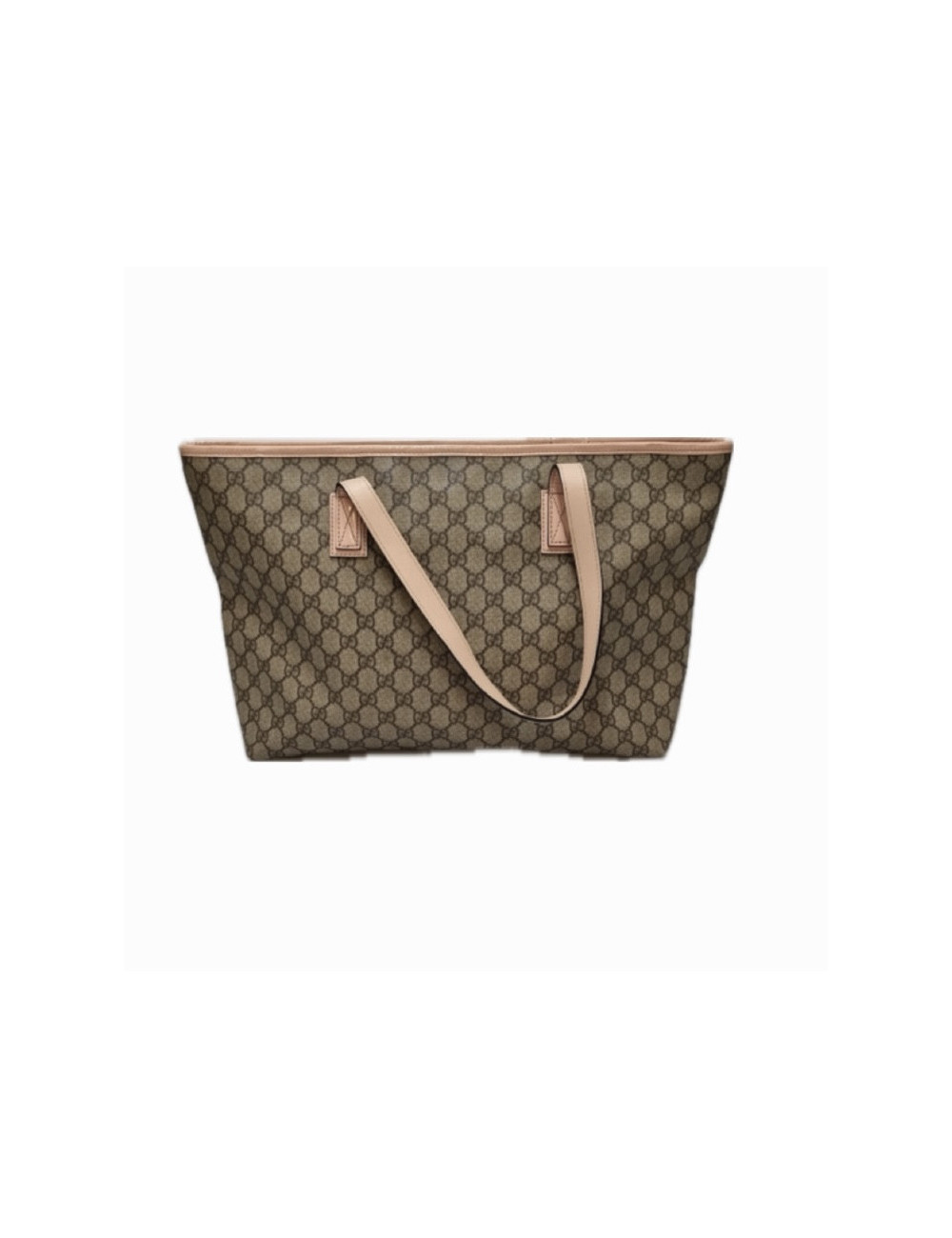 Neverfull GUCCI 