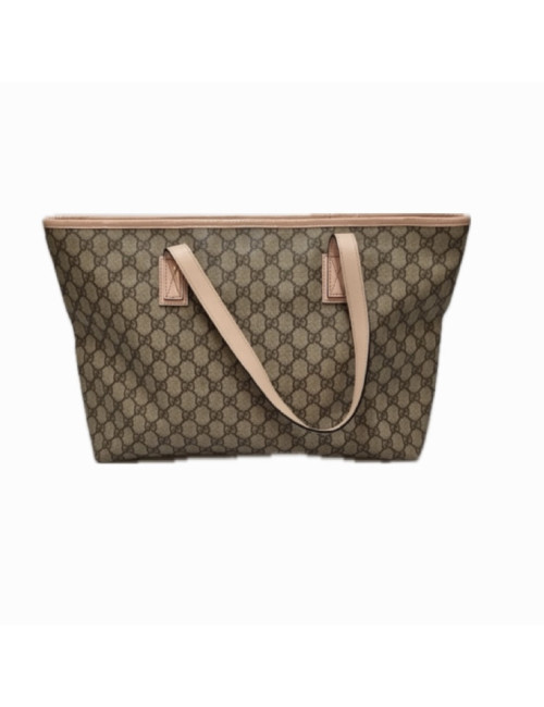 Neverfull GUCCI 