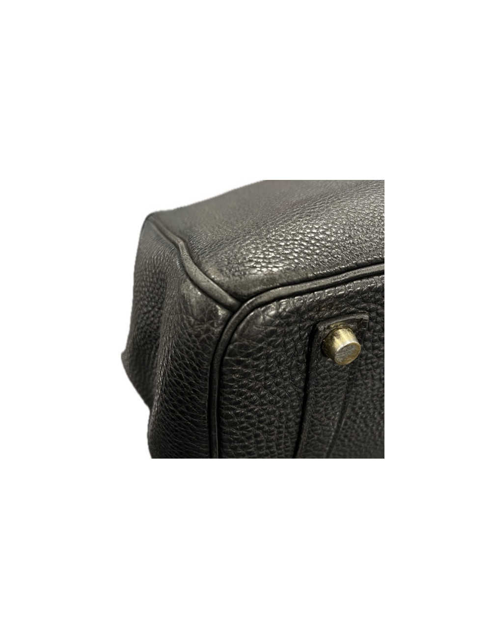 Sac Birkin togo HERMES 35