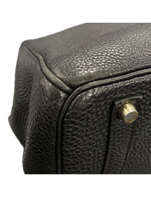 Sac Birkin togo HERMES 35